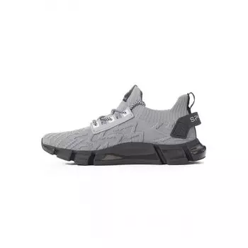 Кроссовки Spyder, серый