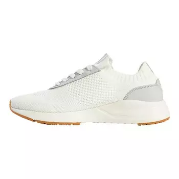 Кроссовки Spyder Zapatillas, white