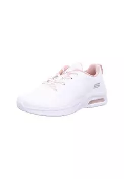 Кроссовки SQUAD AIR - SWEET ENCOUNTER SKECHERS
