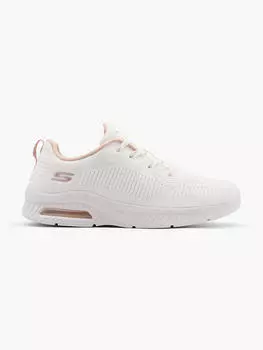 Кроссовки SQUAD AIR - SWEET ENCOUNTER Skechers, белый