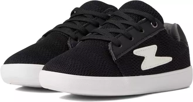 Кроссовки SR Kalin (Little Kid) Stride Rite, черный