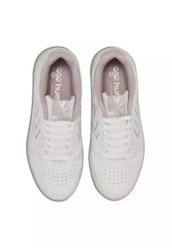 Кроссовки ST POWER PLAY Hummel, белый
