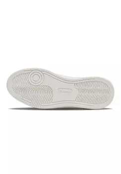 Кроссовки ST POWER PLAY Hummel, белый