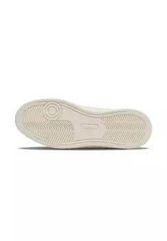 Кроссовки ST POWER PLAY PL Hummel, белый