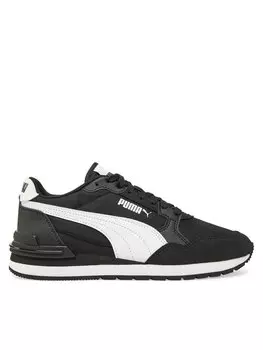 Кроссовки St Runner V4 NL 399739 01 Puma, черный