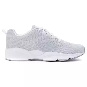 Кроссовки Stability Fly Propet, белый