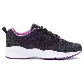 Кроссовки Stability Fly Propet, черный