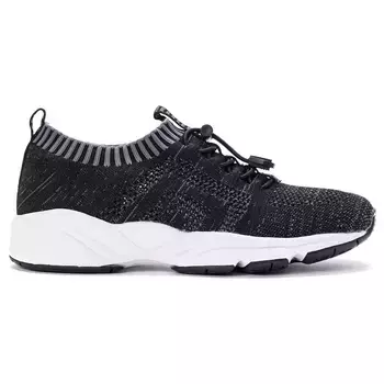 Кроссовки Stability Propet, серый