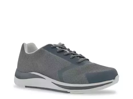 Кроссовки Stable Sneaker Drew, серый