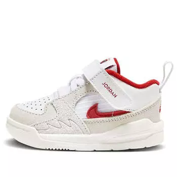 Кроссовки стадион 90 обувь Air Jordan, белый
