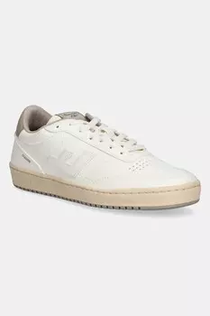 Кроссовки Stadion Flamingos, белый