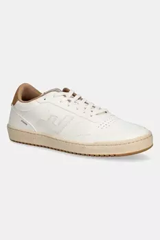 Кроссовки Stadion Flamingos, белый