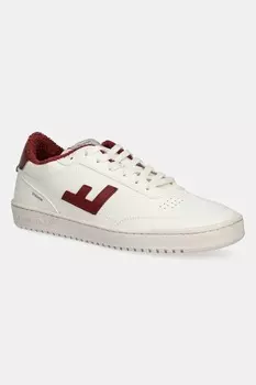 Кроссовки Stadion Flamingos, бежевый