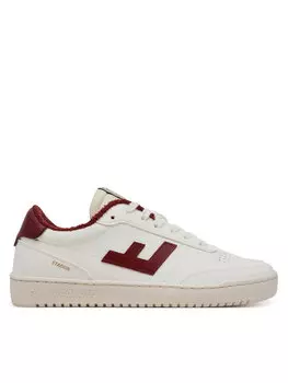 Кроссовки Stadion Flamingos Life, белый