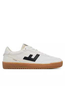 Кроссовки Stadion Flamingos Life, белый