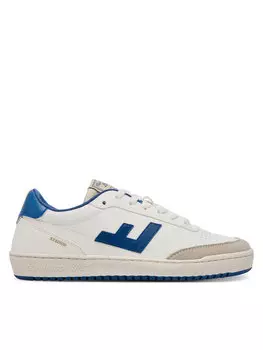 Кроссовки Stadion Flamingos Life, белый