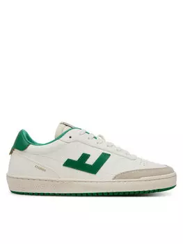 Кроссовки Stadion Flamingos Life, белый