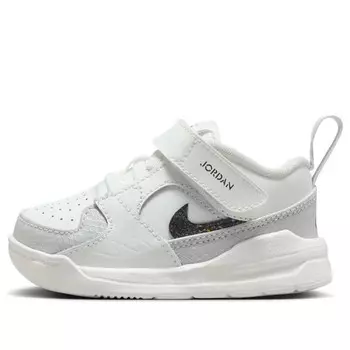 Кроссовки stadium 90 'year of the snake' Air Jordan, белый