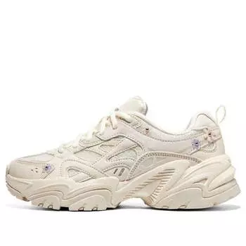 Кроссовки stamina v2 'white' Skechers, белый
