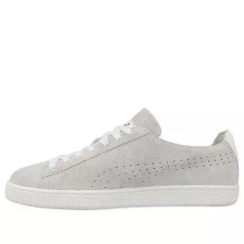 Кроссовки stampd x states Puma, белый
