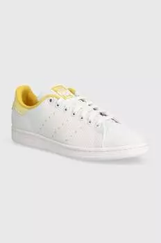 Кроссовки Стэн Смит adidas Originals, белый