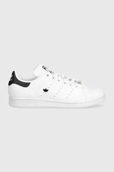 Кроссовки Стэн Смит adidas Originals, белый