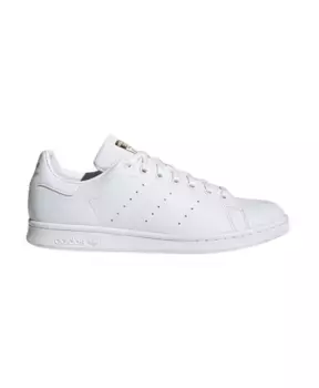 Кроссовки Стэн Смит Adidas Originals, белый