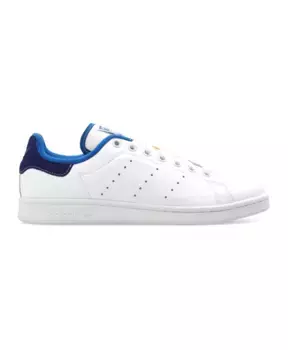 Кроссовки Стэн Смит Adidas Originals, белый