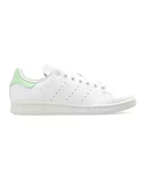 Кроссовки Стэн Смит Adidas Originals, белый