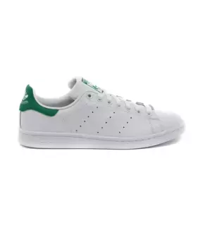 Кроссовки Стэн Смит Adidas Originals, белый