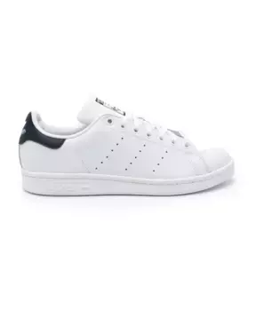 Кроссовки Стэн Смит Adidas Originals, белый