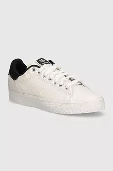 Кроссовки Stan Smith CS adidas Originals, белый