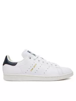 Кроссовки Stan Smith JH7429 Adidas, белый
