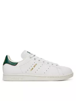 Кроссовки Stan Smith JH9704 Adidas, белый