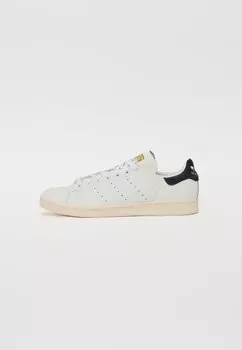 Кроссовки STAN SMITH UNISEX adidas Originals, белый