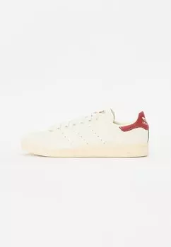 Кроссовки STAN SMITH UNISEX adidas Originals, молочный