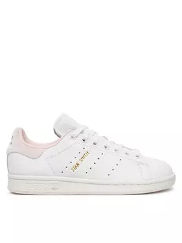 Кроссовки Stan Smith W IF7002 Adidas, белый