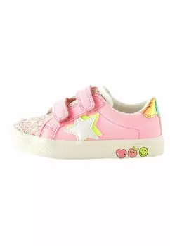 Кроссовки STAR FIT Next, цвет pink