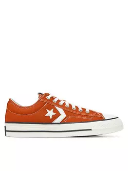 Кроссовки Star Player 76 A10520C Converse, красный