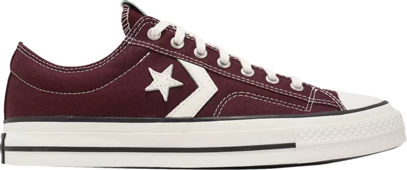 Кроссовки Star Player 76 'Cherry Daze', красный