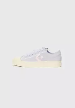 Кроссовки STAR PLAYER 76 Converse, сиреневый