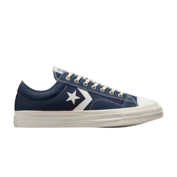 Кроссовки Star Player 76 Low, цвет Navy Vintage White