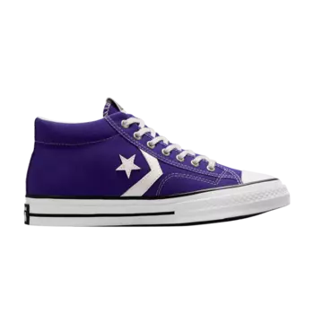 Кроссовки Star Player 76 Mid, цвет Court Purple