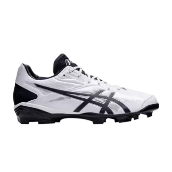 Кроссовки Star Shine 3 'White Navy', белый
