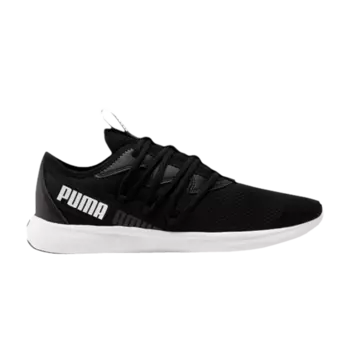 Кроссовки Star Vital Puma, черный