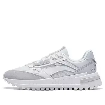 Кроссовки star wind 2.0 кроссовки Li-Ning, серый