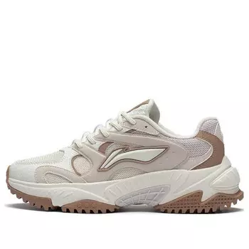 Кроссовки Star Wind кроссовки Li-Ning, белый