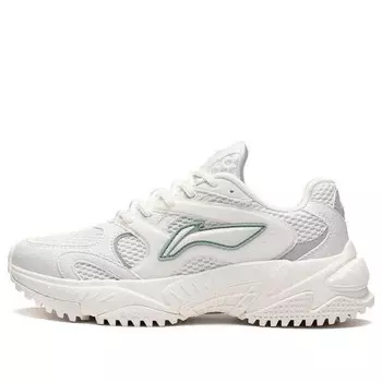 Кроссовки Star Wind кроссовки Li-Ning, белый