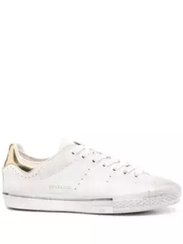 Кроссовки Starless hidnander, белый