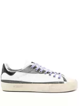 Кроссовки Starless hidnander, белый